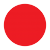 Cartouche d'encre CANON PFI-2300R Rouge 330 ml 5282C001AA
