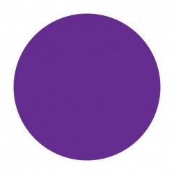 Cartouche d'encre CANON PFI-2300VI Violet 330 ml