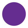 Cartouche d'encre CANON PFI-2300VI Violet 330 ml 5285C001AA