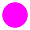 Cartouche d'encre CANON PFI-2300M Magenta 330 ml 5279C001AA