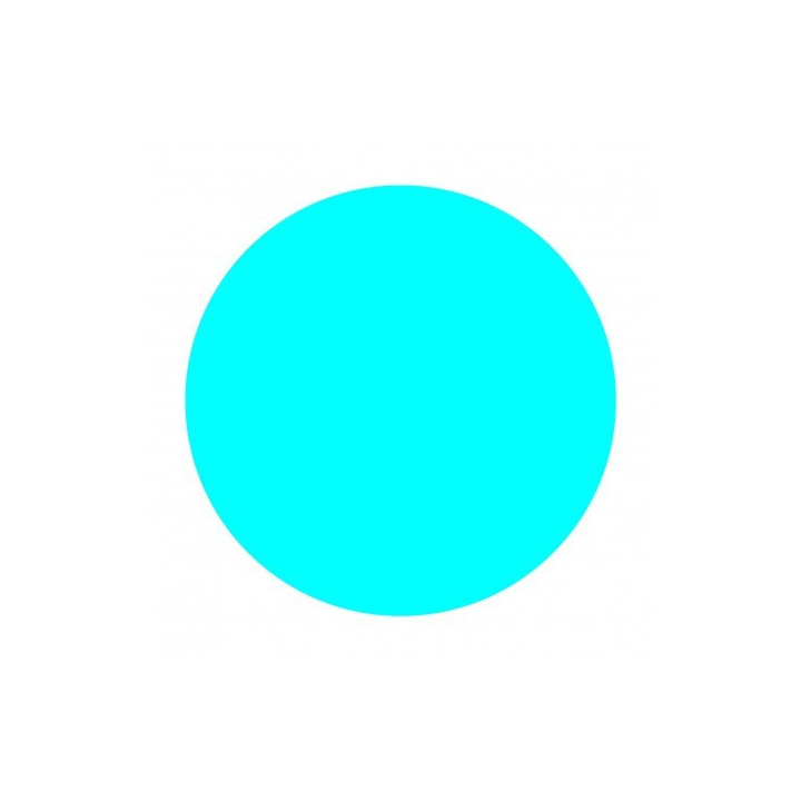 Cartouche d'encre CANON PFI-2700C Cyan 700 ml