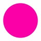 Cartouche d'encre CANON PFI-2700FP Rose fluo 700 ml
