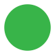 Cartouche d'encre CANON PFI-2700G Vert 700 ml