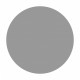 Cartouche d'encre CANON PFI-2700GY Gris 700 ml