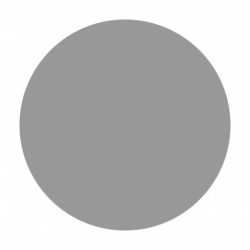Cartouche d'encre CANON PFI-2700GY Gris 700 ml