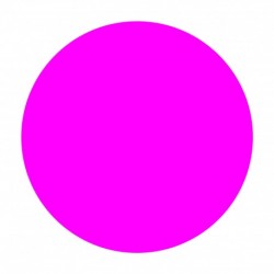 Cartouche d'encre CANON PFI-2700M Magenta 700 ml