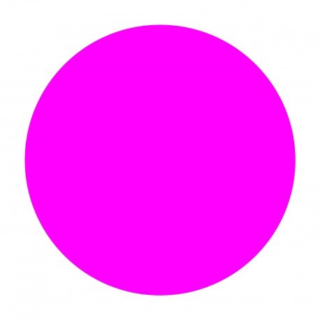Cartouche d'encre CANON PFI-2700M Magenta 700 ml