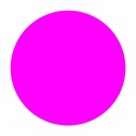 Cartouche d'encre CANON PFI-2700M Magenta 700 ml 5290C001AA