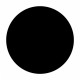 Cartouche d'encre CANON PFI-2700PBK Noir Photo 700 ml
