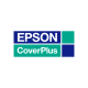 Extension de garantie 1 an pour EPSON SC-T2100