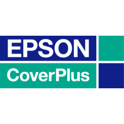 Extension de garantie 5 ans pour Epson SC-P8000