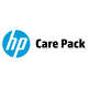 Extension de garantie HP PageWide XL 4200 - 3 ans