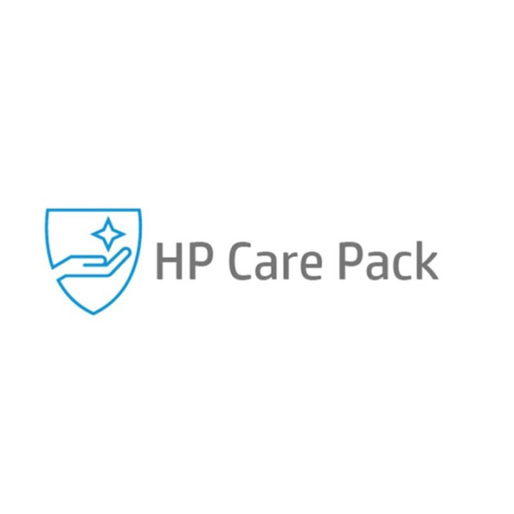 HP Designjet Z6 24 pouces - avec DMR- 2 ans