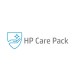 HP Designjet Z9+ 24 pouces - avec DMR- 2 ans