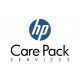 HP Designjet Z6810 44 pouces - avec DMR- 2 ans