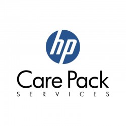 HP Designjet Z6810 44 pouces - avec DMR- 2 ans