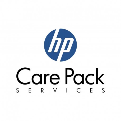 HP Designjet Z6810 44 pouces - avec DMR- 2 ans