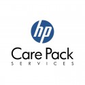 Care pack HP Designjet Z6810 A0 - avec DMR - 2 ans