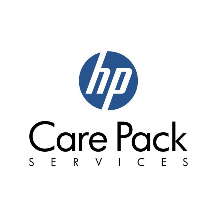 HP Designjet Z6810 44 pouces - avec DMR- 2 ans