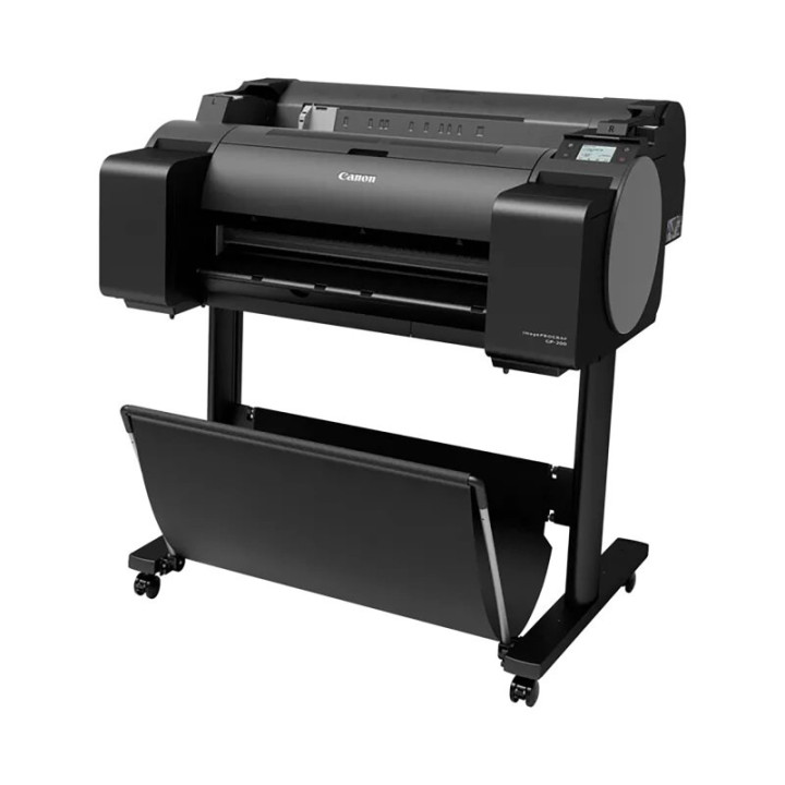 Traceur CANON GP-200 A1