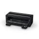 Adapteur de support de papier rouleau pour EPSON SC-P900