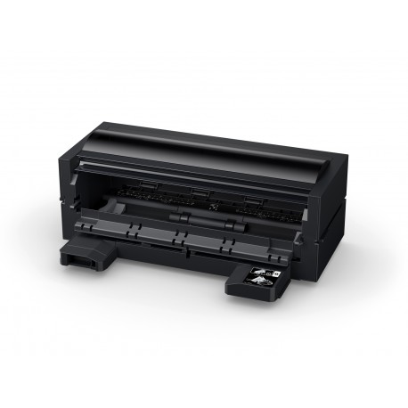 Adapteur de support de papier rouleau pour EPSON SC-P900