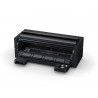 Adapteur de support de papier rouleau pour EPSON SC-P900