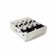 Cartouche de maintenance HP 761