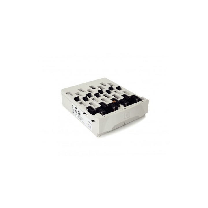 Cartouche de maintenance HP 761