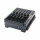 Cartouche de maintenance HP 777