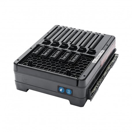 Cartouche de maintenance HP 777