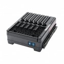 Cartouche de maintenance HP 777 3ED19A