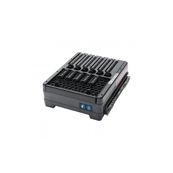 Cartouche de maintenance HP 777
