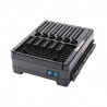 Cartouche de maintenance HP 777 3ED19A
