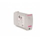 Cartouche d'encre HP 765 Magenta 400ml