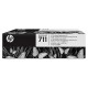 Kit de remplacement pour tête d'impression  HP 711 