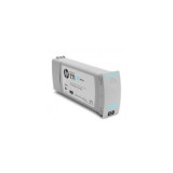 Cartouche d'encre photo Vivid HP  771C Cyan Clair - 775ml