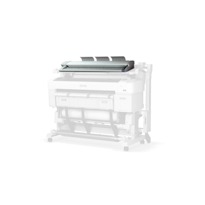 Scanner EPSON MFP 36"