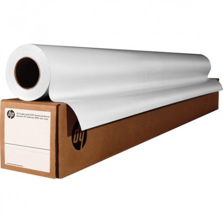 Papier normal HP universel 90g/m² A0 (0,914 x 152,4m)