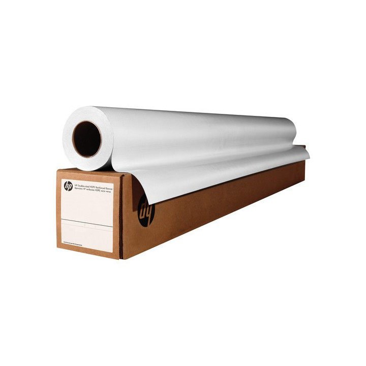 Papier normal HP universel 90g/m² A0 (0,914 x 152,4m)