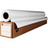 Papier normal HP universel 90g/m² A0 (0,914 x 152,4m)