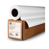 Papier Mat Polypropylène HP 140 g/m² A0 (1016 mm x 61 m)