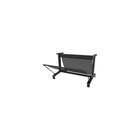 Stand pour Epson SureColor SC-T5100 -36 pouces