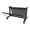 Stand pour Epson SureColor SC-T5100 -36 pouces