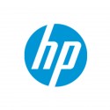 Kit de mise à jour PostScript HP DesignJet Z Pro 7HC76A