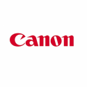Tête d'impression CANON PF-07 5230C001
