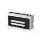 Traceur EPSON Sure Color SC-T7700 D A0