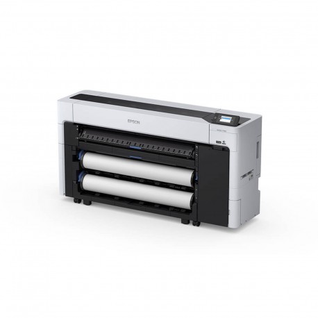Traceur EPSON Sure Color SC-T7700 D A0