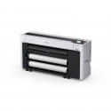 Traceur EPSON Sure Color SC-T7700 D A0 C11CH83301A0
