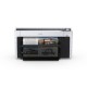 Traceur EPSON Sure Color SC-T7700 D A0